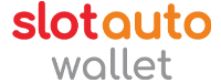 Slot Auto Wallet Logo